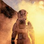 2025/10/Mars-mission.jpg