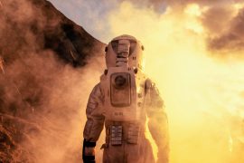 2025/10/Mars-mission.jpg