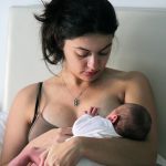 2025/10/Breast-milk.jpg