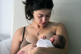 2025/10/Breast-milk.jpg