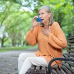 2025/10/Inhalers-emissions.jpg