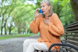 2025/10/Inhalers-emissions.jpg
