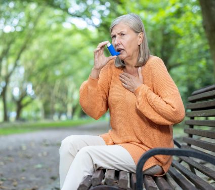 2025/10/Inhalers-emissions.jpg