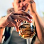 2025/10/heavy-drinkers373.jpg