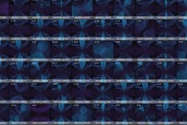 2025/10/black-hole-mergers-largest-catalog-ligo.jpg