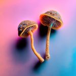 2025/10/Psilocybin-pain.jpg