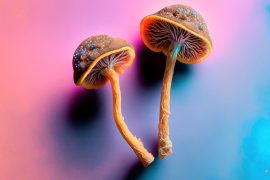 2025/10/Psilocybin-pain.jpg