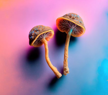 2025/10/Psilocybin-pain.jpg