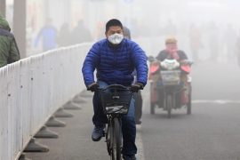 2025/10/Pollution-risk.jpg