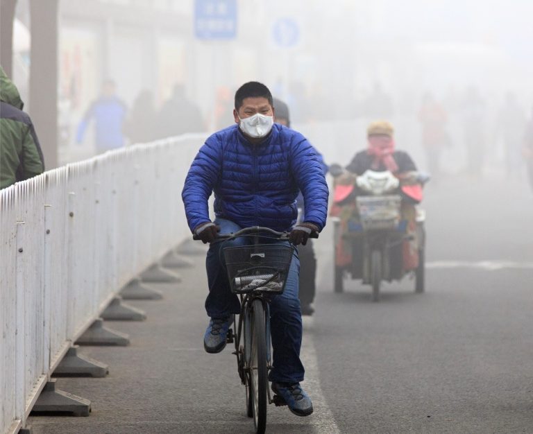 2025/10/Pollution-risk.jpg