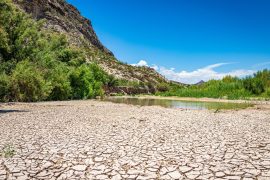 2025/10/Hot-droughts.jpg