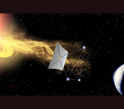 2025/10/Solar-tornadoes-.jpg