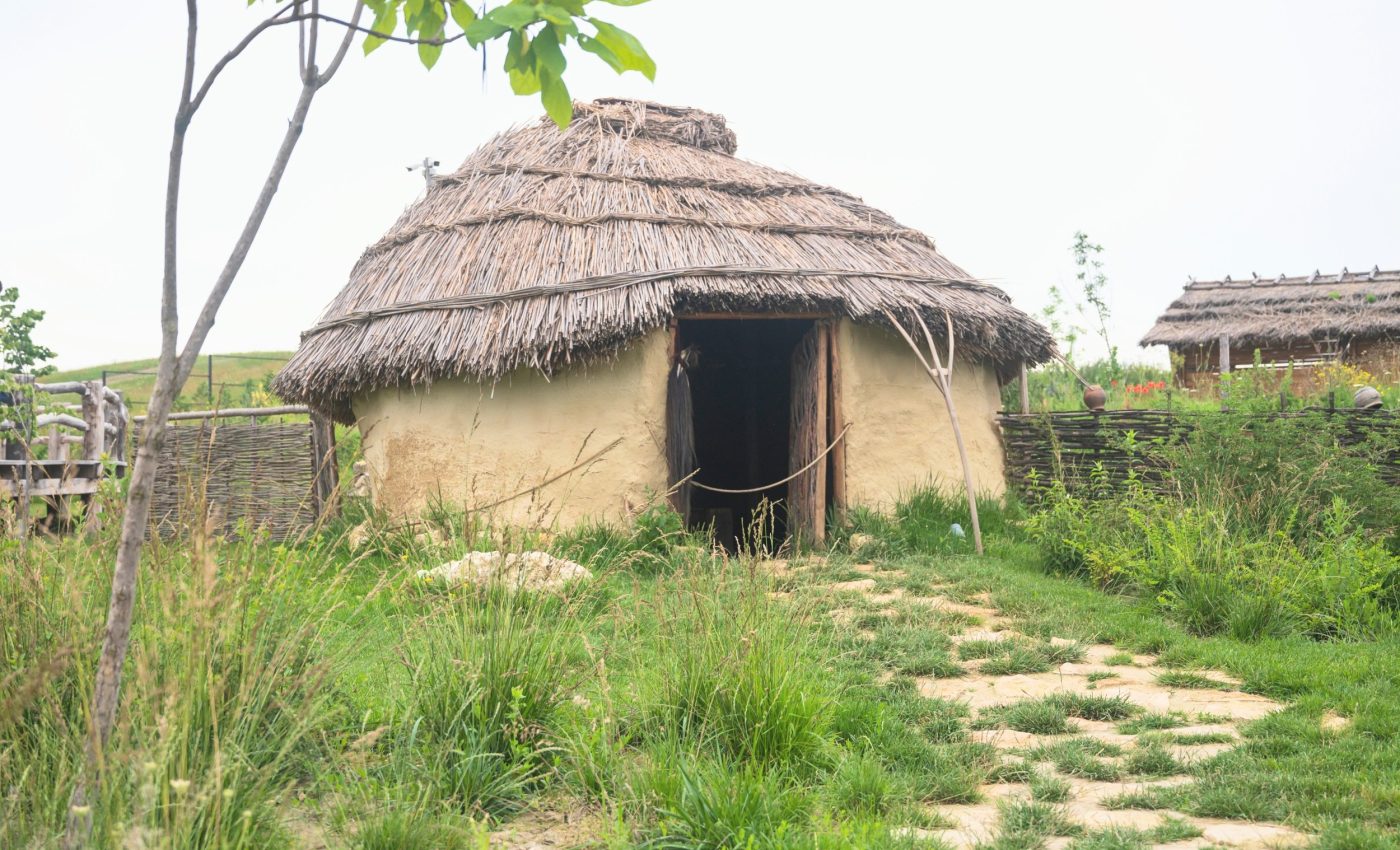 Teeth reveal how mobility shaped Neolithic communities