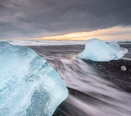2025/10/Emissions-sea-level2.jpg