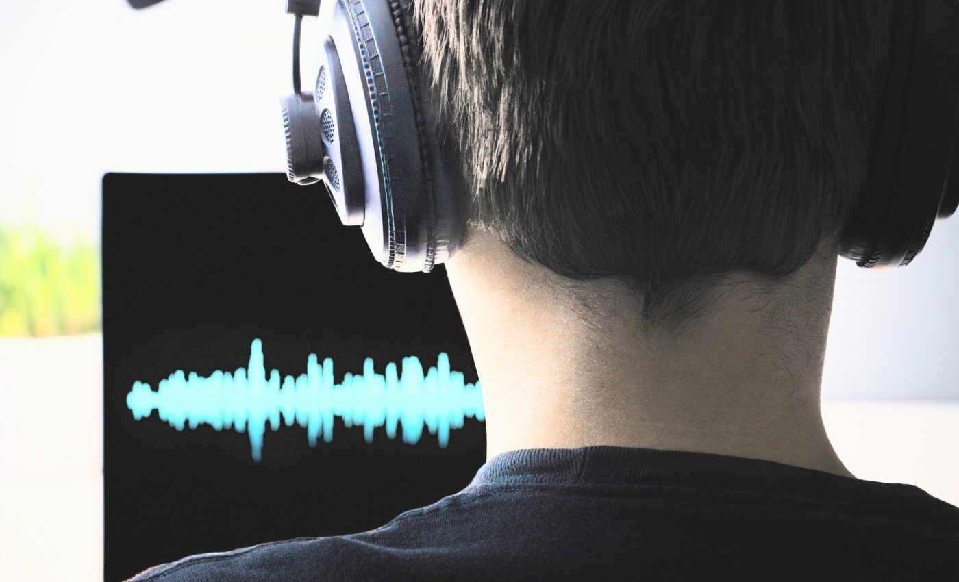 AI-powered scams: Can we still tell what’s real?
