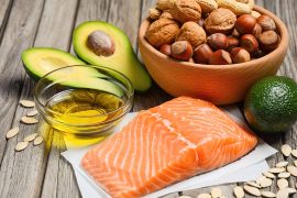 2025/10/Ketogenic-diet.jpg