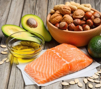 2025/10/Ketogenic-diet.jpg