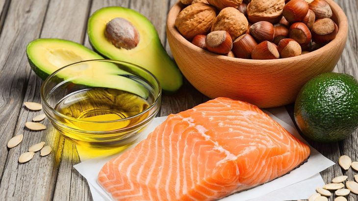 Feeding the brain: Ketogenic diet may protect cognitive health