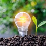 Light-energy-soil.jpg