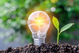Light-energy-soil.jpg