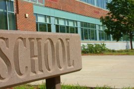 2025/10/epa-radon-warning-us-schools-classrooms.jpg