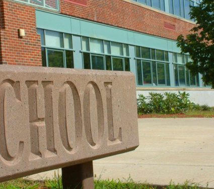 2025/10/epa-radon-warning-us-schools-classrooms.jpg