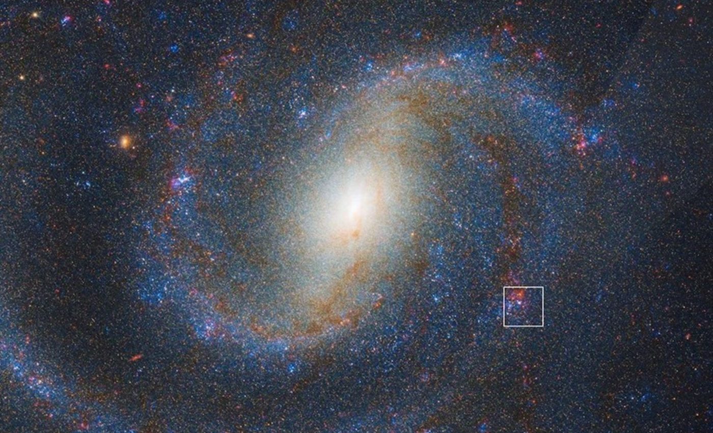 Solving the mystery of the missing red supergiants