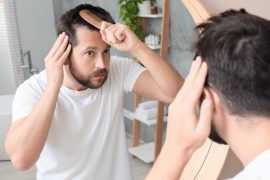 2025/10/Hair-patch.jpg