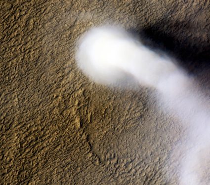 2025/10/mars-dust-devil_MRO_NASA_1m.jpg