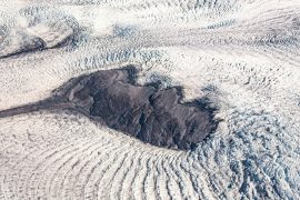 2025/10/Melting-ice-sheets.jpg