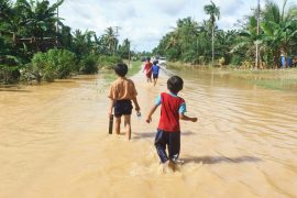 2025/10/Climate-migration-2.jpg
