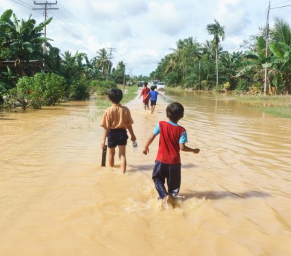 2025/10/Climate-migration-2.jpg