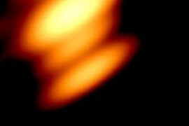 2025/10/Black-hole-pair.jpg