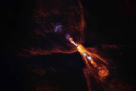 2025/10/astronomers-birth-new-solar-system.jpg