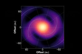 2025/10/alma-spiral-motion-planet-formation.jpg