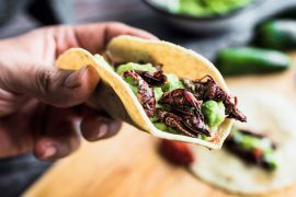 2025/10/Grasshoppers-Mexico.jpg