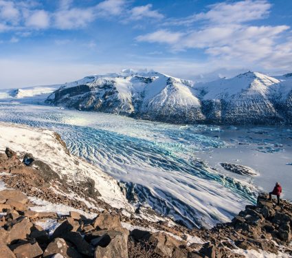 2025/10/Glaciers-cooling.jpg