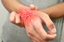 2025/10/Arthritis-implant.jpg
