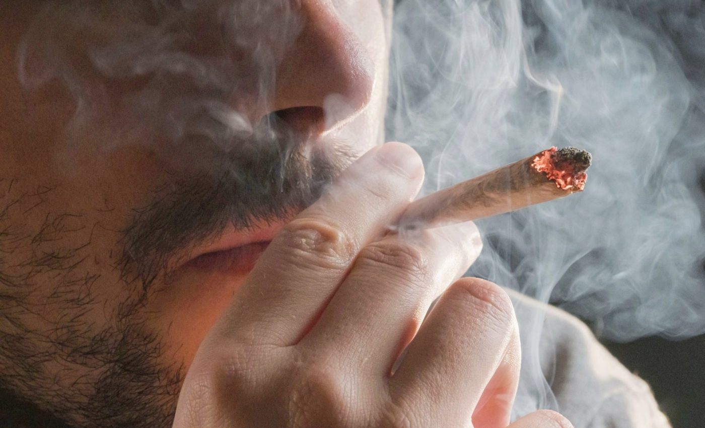 Genes that influence cannabis use and addiction finally identified