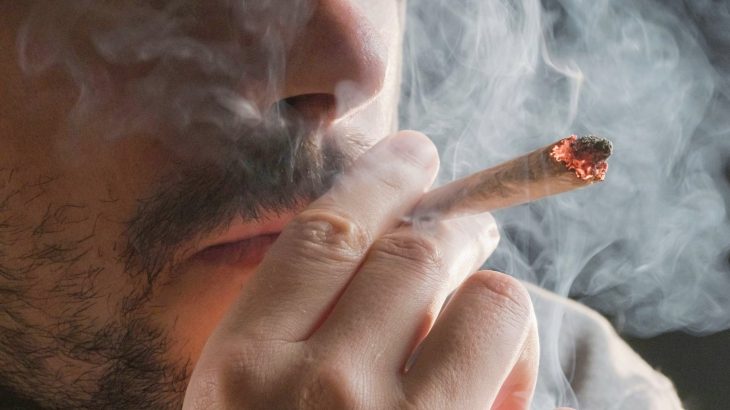 Genes that influence cannabis use and addiction finally identified