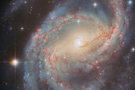 2025/10/Starburst-ring.jpg