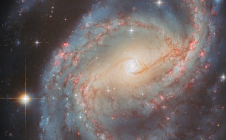 2025/10/Starburst-ring.jpg