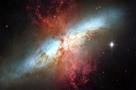 2025/10/galaxy-M82_cigar-galaxy_NASA_1m.jpg