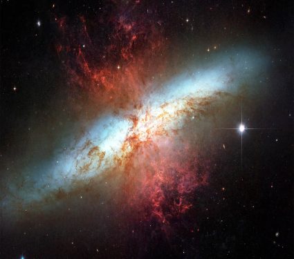 2025/10/galaxy-M82_cigar-galaxy_NASA_1m.jpg