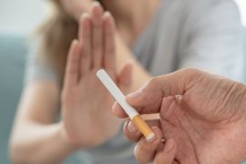 2025/10/stop-smoking.jpg