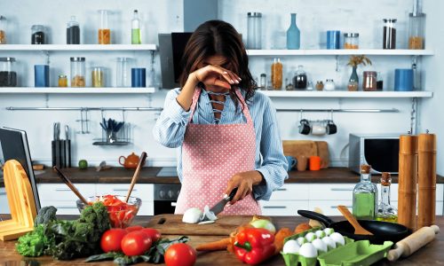 2025/10/onions-crying_mist-produces-tears_1m.jpg