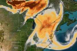 2025/10/wildfire-air-quality-prediction-model.jpg