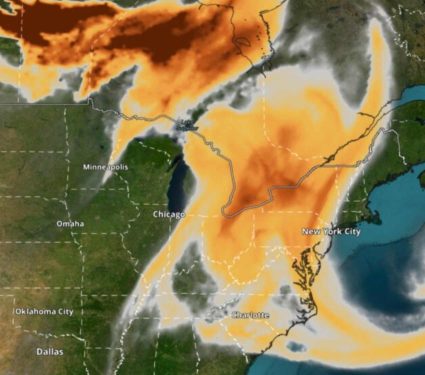 2025/10/wildfire-air-quality-prediction-model.jpg