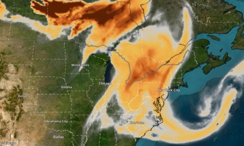 2025/10/wildfire-air-quality-prediction-model.jpg
