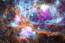 2025/10/Cosmic-dust-1.jpg